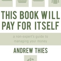 Andrew Thies