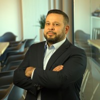 Atakan Karakus
