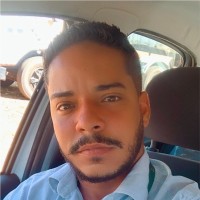 Thalison Souza