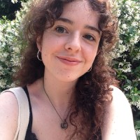 Isabel García Serrano