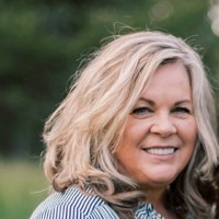 Marilyn Arrington