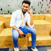 Busam Girish