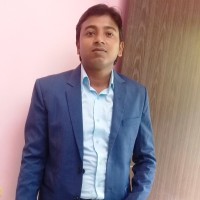 Durgesh Sahani