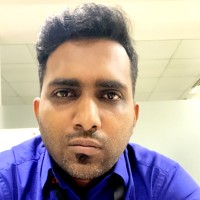 Anoop Azeez