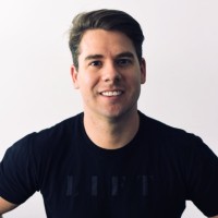 Kris Mount