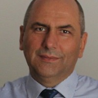 Hasan Esen