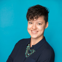 Veronique Hebert-Lussier