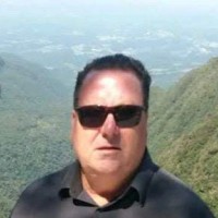 Paulo Skovronski