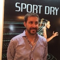 Marcelo Alejandro Avalos