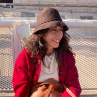 María Inés Silva Barraza