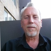 Dave West-Gaul