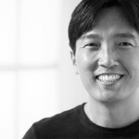 Junggi Sung