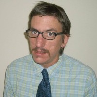 Joe Sleeper