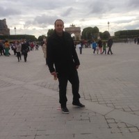 Abbas El Sayed