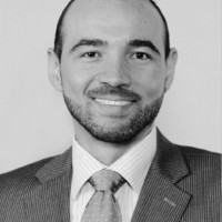 Thiago Flitner