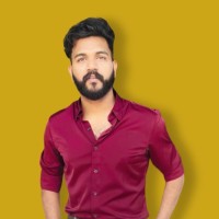 Ilyas K