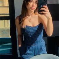 Romina Adeli