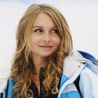 Kate Wilson