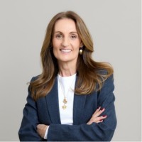 Tara Comonte