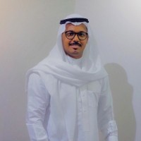 Eng. Fahad Alfarasani