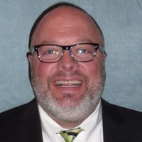 Rick Schwanz
