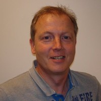 Erik Kroes