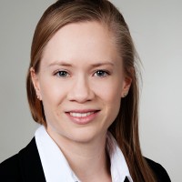Verena Hartung