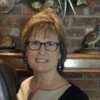 Cyndi Bailey