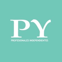 PY Consultores