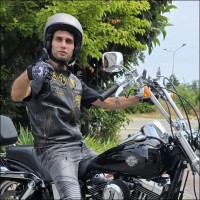 Stefano N.