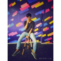 Abhijeet Kahat