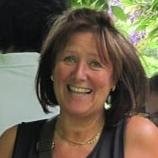 Lieve Verhaegen