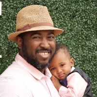 Terrell Turner