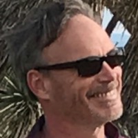 Tom Schwade