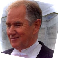 Bjorn Arve Utseth