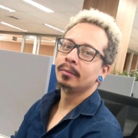 João Paulo Mendes Ferreira