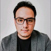 Gerardo Velázquez Arriaga