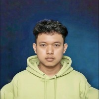 Muhamad Fernandy