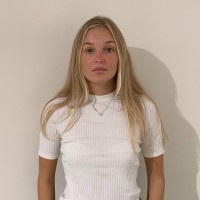 Chiara Giovanetti