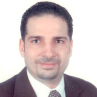 Mohamed Soliman