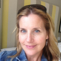 Gretchen King