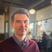 Joshua Brock