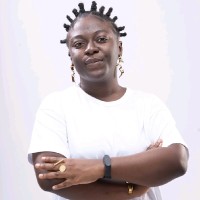 Georges Marie Audrey Beugré