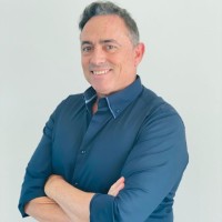 Ramon Ferrús Jacas