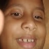 Evandro Rodrigues