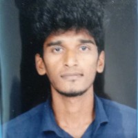 DHILIPKUMAR V