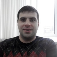 Igor Vartanian