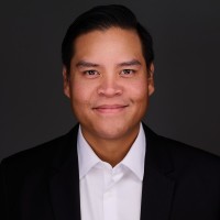 Alex Raddavong