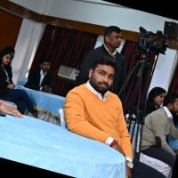 Shubham Singh