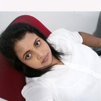 Nilakshi Nilushika Kappetipola